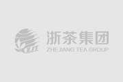 米兰在线官网-米兰(中国)党委组织党员及青年员工参观改革开放四十周年图片展