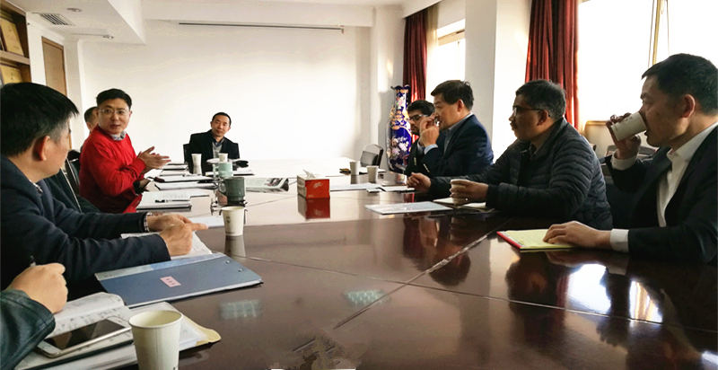 米兰在线官网-米兰(中国)全资收购浙江塔塔茶业科技有限公司