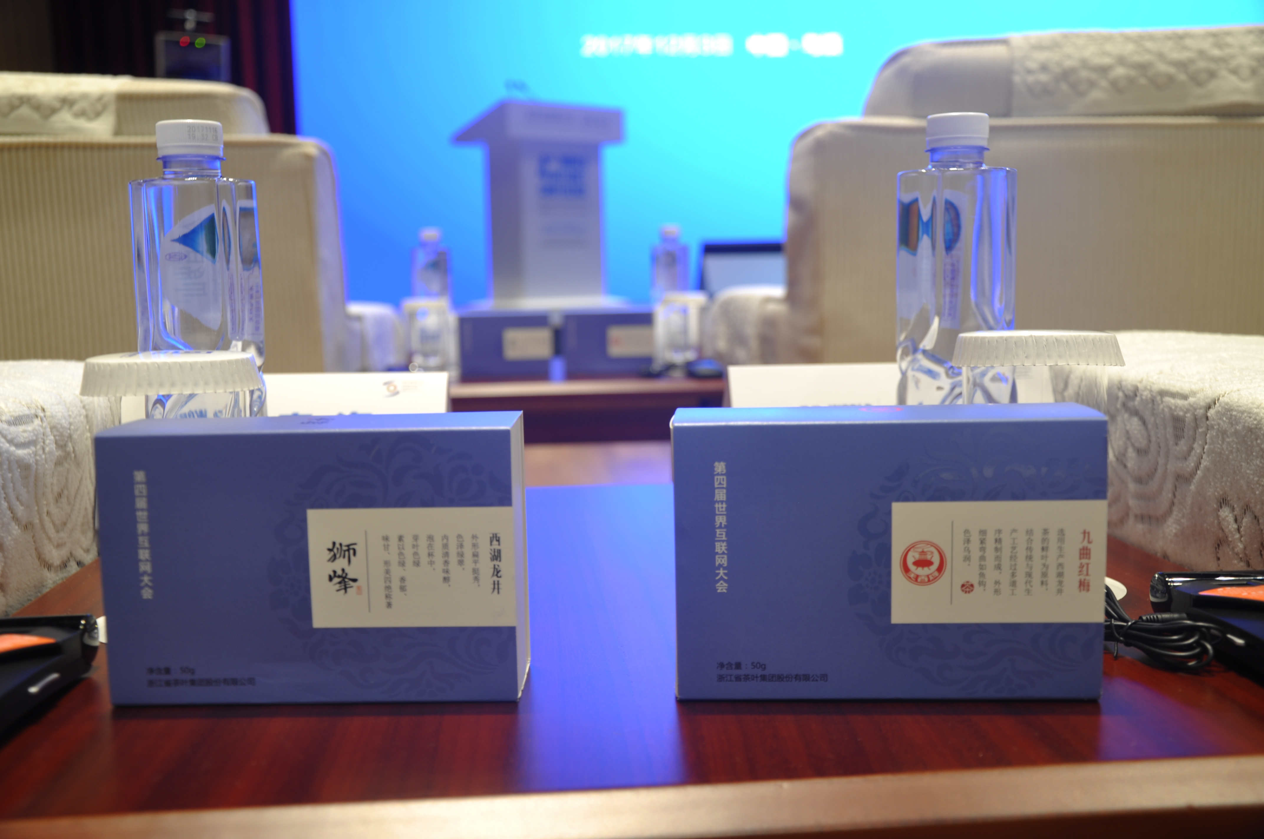 米兰在线官网-米兰(中国)助力茶文化+互联网在全球跨界融合发展
