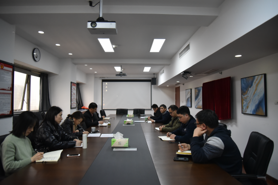 米兰在线官网-米兰(中国)召开第七届工会委员会扩大会议