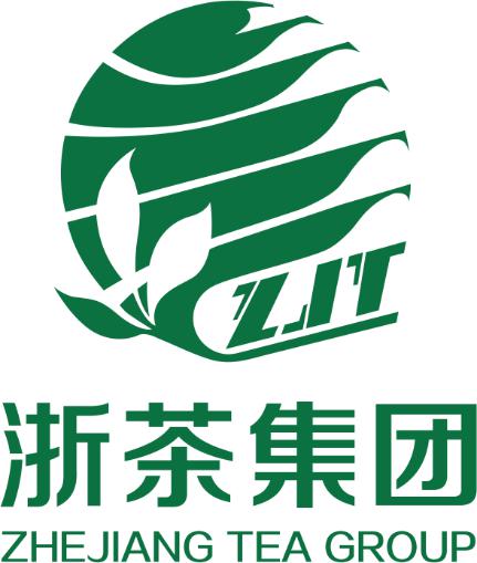 米兰在线官网-米兰(中国)召开工会工作会议