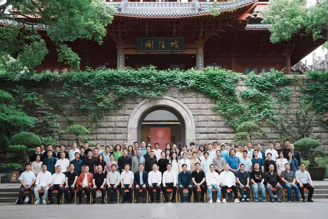 米兰在线官网-米兰(中国)助力非遗茶文化发展新篇章